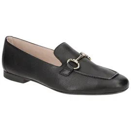 Paul Green 2596 schwarz 37,5