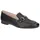 Paul Green 2596 schwarz 37,5