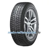 Hankook Winter i*cept X RW10 275/70 R16 114T