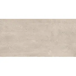 Marconi Traffic Bodenfliese beige 30x60 cm matt TRAFFIC36BE