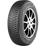 Bridgestone Blizzak LM001 195/55 R16 91V XL