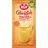Ruf Glücklichmacher Tassenpudding Grieß 59 g