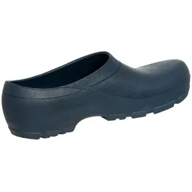 Saliha SALIHA® Multi Clog blau 48 - 48