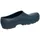 Saliha SALIHA® Multi Clog blau 48 - 48
