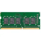 Synology D4ES02-8G DDR4 ECC Unbuffered SODIMM 8 GB