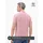 Lerros Poloshirt rosa L