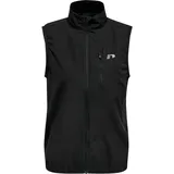 New Line Core Weste Damen black M