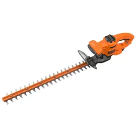 Black & Decker BEHT251