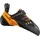 Scarpa Instinct VS Kletterschuhe (Größe 36.5, schwarz)