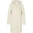 s.Oliver Scuba-Mantel mit abnehmbarer Kapuze - beige - 38