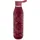 Aladdin Isolierflasche 0,6 l Rot