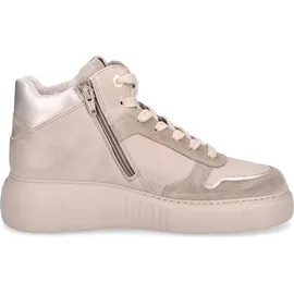 Paul Green 5407-048 Braun Boot Gr.: 38,5