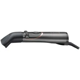 Remington Curl & Straight AS8606