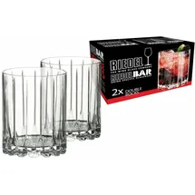 Riedel Spirituosenglas 0,37 l 2 St.