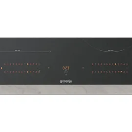 Gorenje GI6433SRWF
