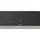 Gorenje GI6433SRWF