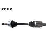 SKF VKJC 7698