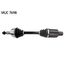 SKF VKJC 7698