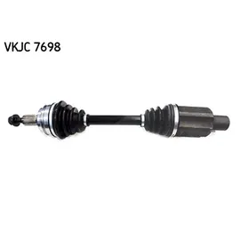 SKF VKJC 7698