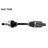 SKF VKJC 7698