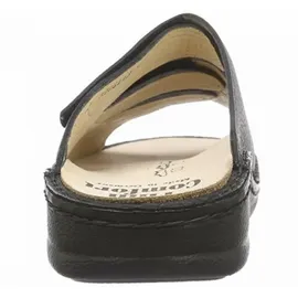 Finn Comfort Korfu schwarz 41
