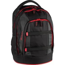 Satch Pack 2022 Fire Phantom