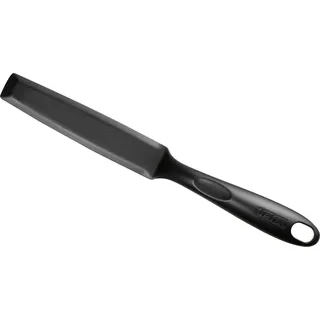 Tefal Bienvenue Pancake Spatula