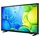 Samsung UE40F6002F 40" 1920 x 1080 LED FHD Smart TV