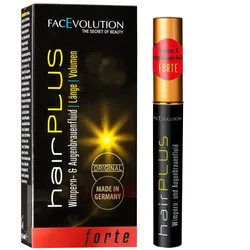 Facevolution hairPLUS Forte 4,5 ml