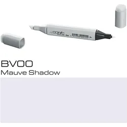 Copic Typ BV - 00