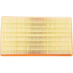 Hiflofiltro Luftfilter HFA7919