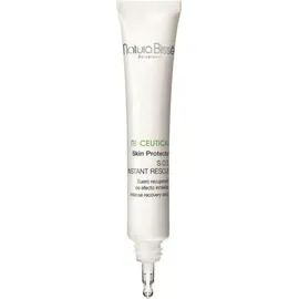 NATURA BISSÉ S.O.S Instant Rescue Serum 30 ml