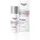 Eucerin Anti-Pigment Medium SPF 30 50 ml