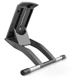 Wacom ACK620K Verstellbarer Standfuß für Cintiq 16 / Cintiq Pro 16