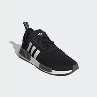 Adidas NMD_R1 Primeblue core black/cloud white/grey five 43 1/3