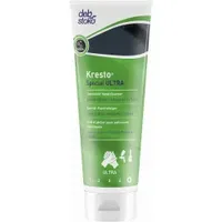 SC Johnson Handwaschpaste 250 ml