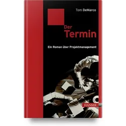 Der Termin