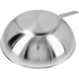 Demeyere Apollo 7 Wok 30cm (52930)
