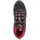 Regatta Vendeavour Wanderschuhe - Granit / PinkPo - EU 41