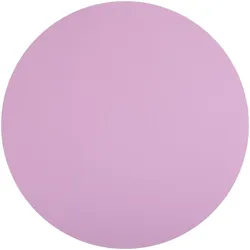 3M 662XW Diamond Lapping Film, 1,5 Micron, Scheibe 127 mm