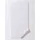 VOSSEN Vienna Style Supersoft Duschtuch 67 x 140 cm weiß