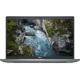 Dell Precision 3590