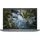 Dell Precision 3590 Intel Core Ultra 7 155H 16 GB RAM 512 GB SSD