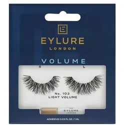 Falsche Wimpern Eylure Volume 103
