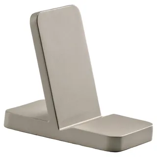 ZONE Denmark Handyhalter