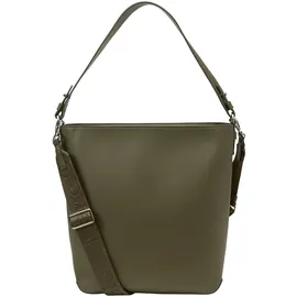 Marc O'Polo VANJA Hobo Polyester Olive