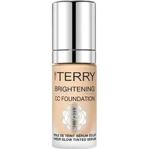 By Terry Brightening CC Foundation 30 ml 3N medium light neutral