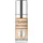 By Terry Brightening CC Foundation 30 ml 3N medium light neutral