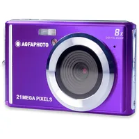 AgfaPhoto DC5200 lila