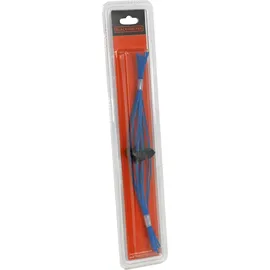 Black & Decker Mähfaden A6489